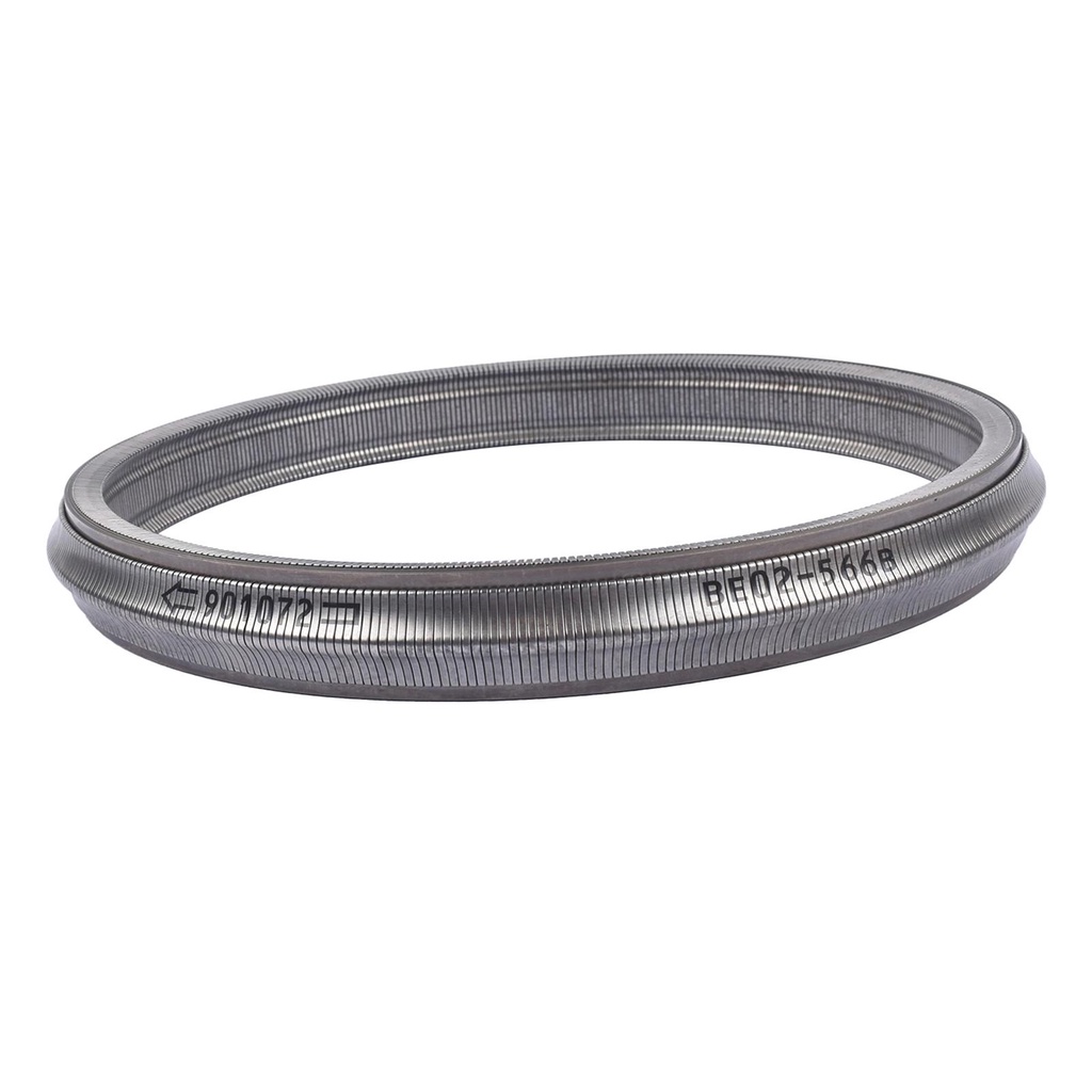 AP02 901068 901072 RE0F11A JF015E CVT Transmission Belt Chain for