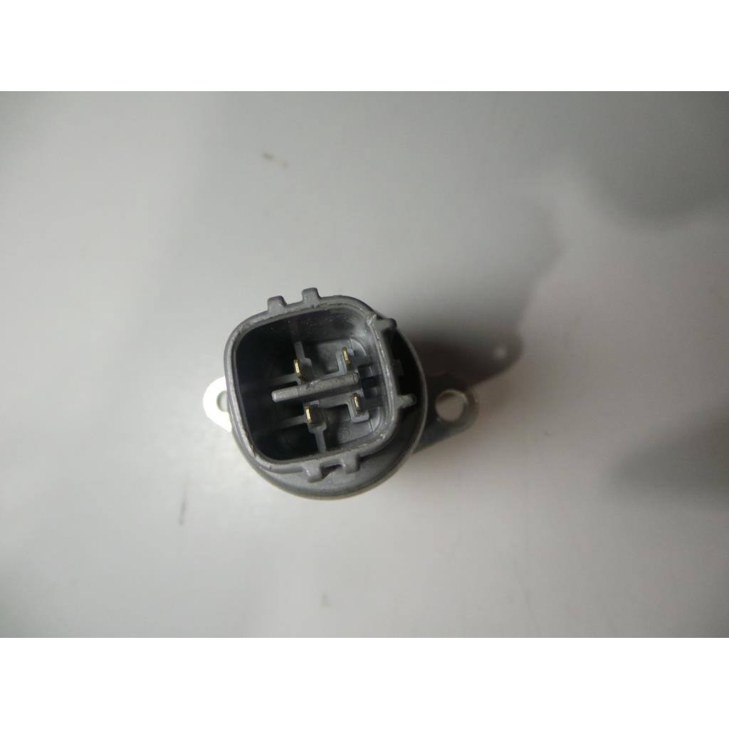 Sensa Throttle Body Sensor (TBS) for Perodua Myvi 1.3/1.5, Kenari