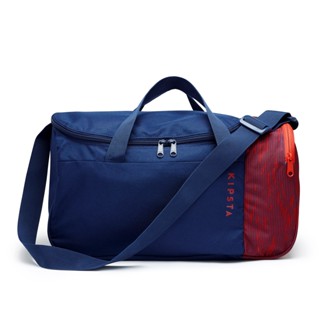 Kipsta shop football bags