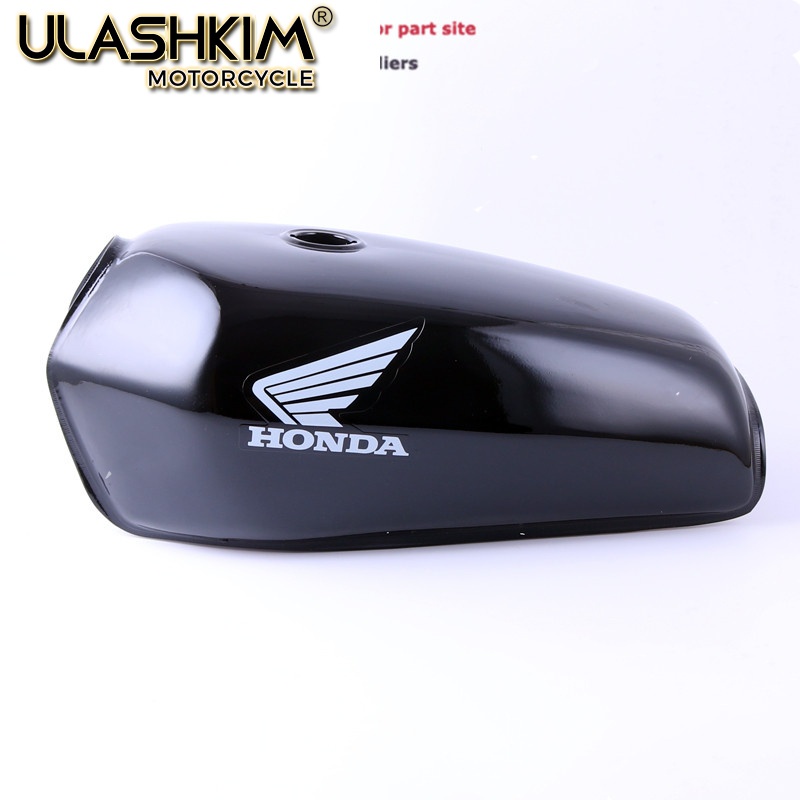 FOR HONDA CG125 CG150 FUEL TANK add to 9 litres capacity than original