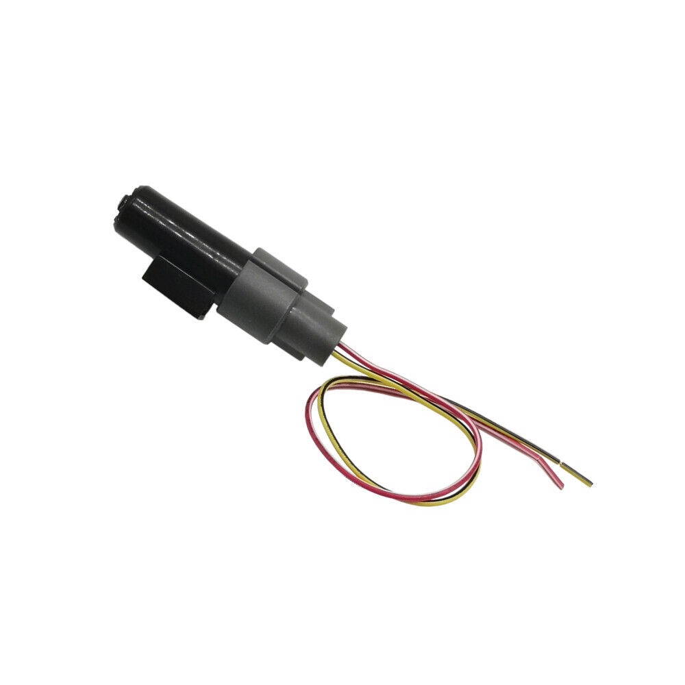 Ambient Air Temperature Sensor Plug For Honda Acura ILX RDX Civic CRV