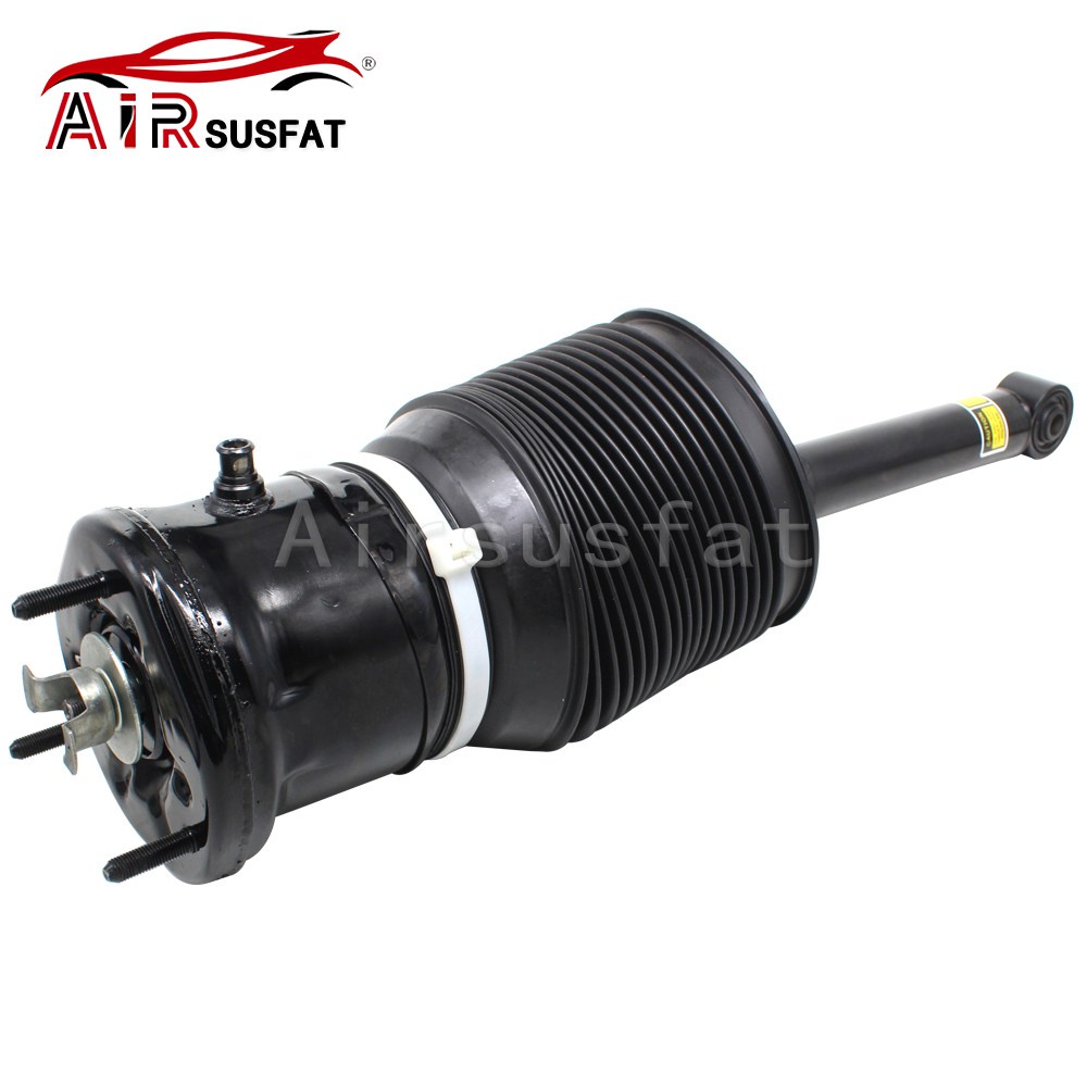 1 piece Front Left/Right Air Strut Suspension Shock Absorber For Lexus