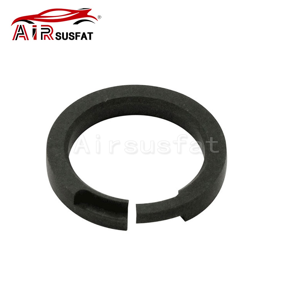30pcs/set Piston Rings Air Compressor Pump Repair Kits For Mercedes ...