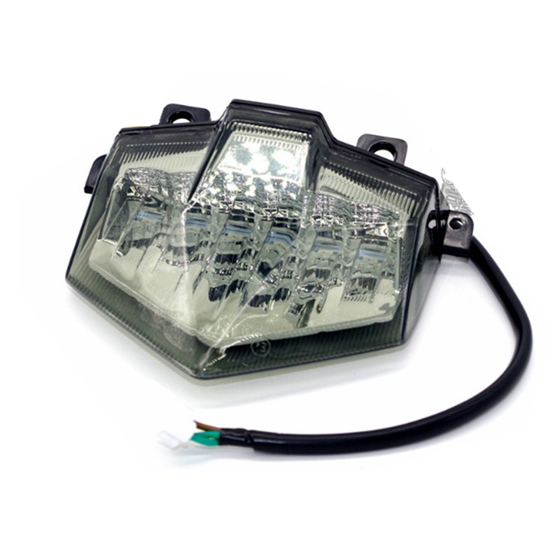 Faro Anteriore Moto 6KM0160100 6KMV160100 Gruppo Faro