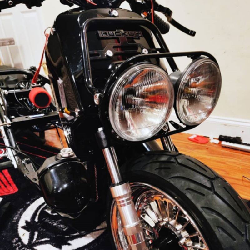 ruckus - Prices and Promotions - Jul 2026 | Shopee Malaysia