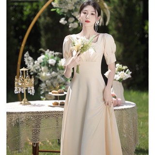 High end bridesmaid on sale dresses