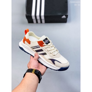 ADIDAS SUPREME SHOES FOR MEN, Men's Fashion, Footwear, Sneakers on Carousell