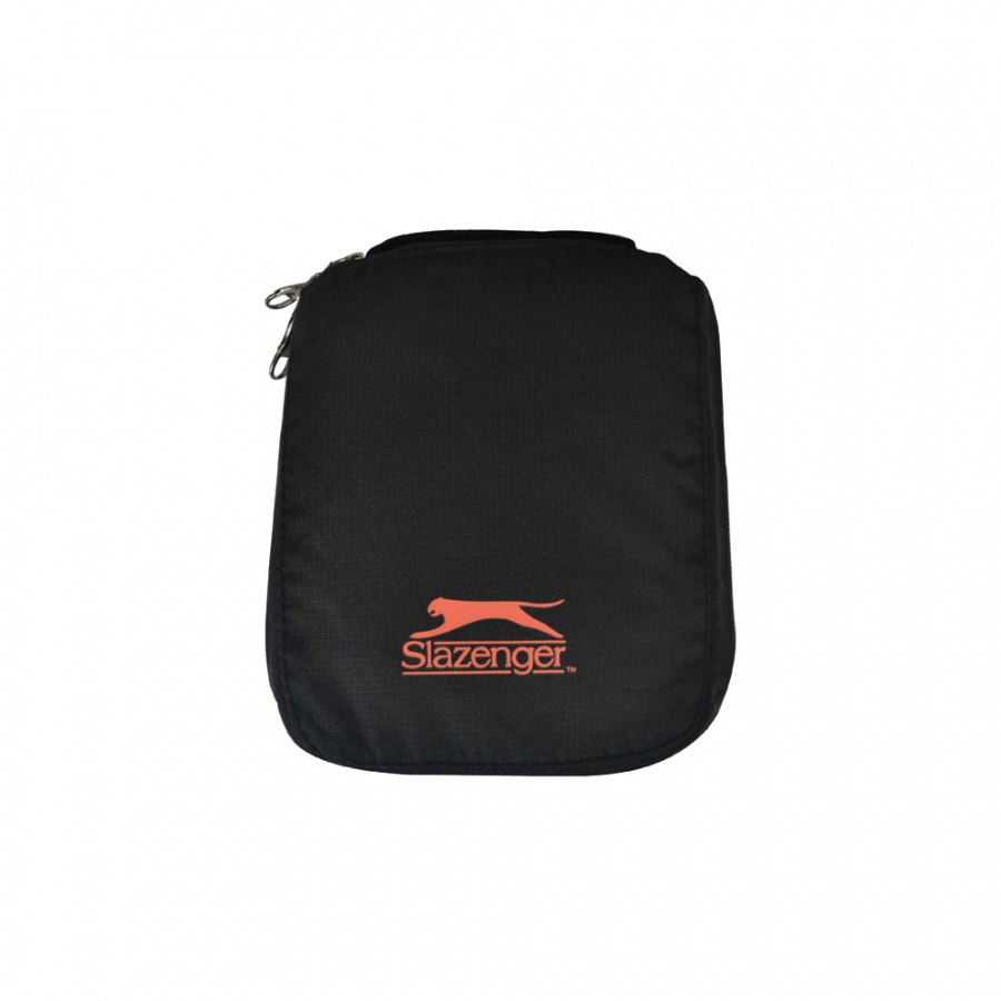 SLAZENGER MEDIUM 24 EASY GO FOLDABLE BAG S SIZE SZ14 SZ3065 Foldable Bag Bag Bagasi Beg Pakaian Shopee Malaysia