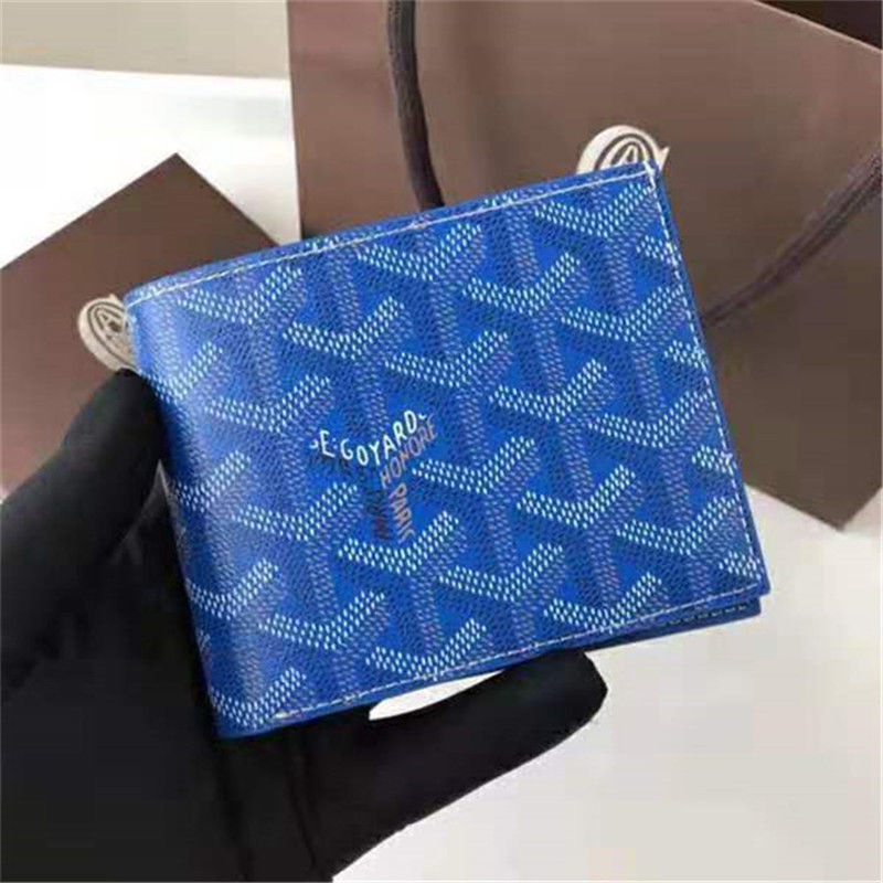 Goyard wallet online malaysia