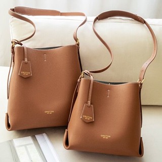 Oroton store handbag malaysia