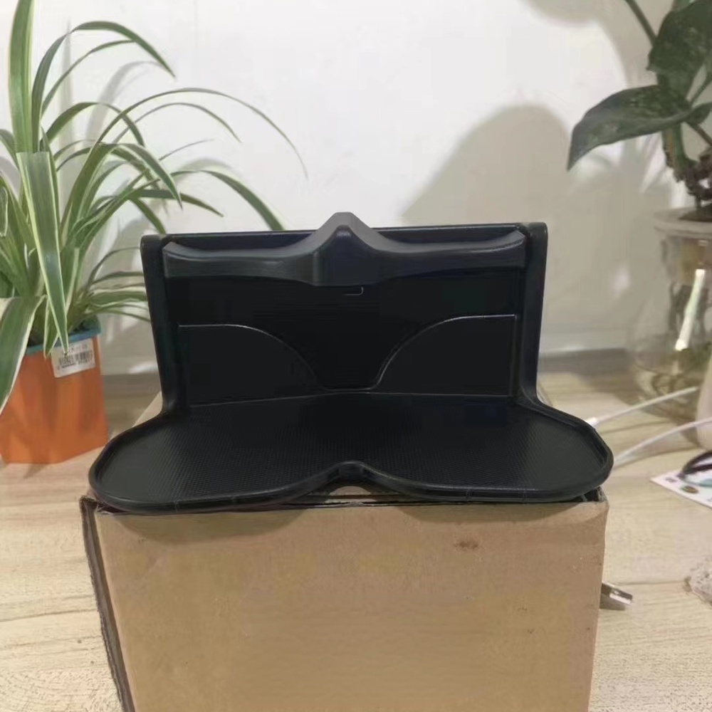 684311CA0A 684311CA0A Genuine NEW For Infiniti FX35 FX37 FX50 QX70