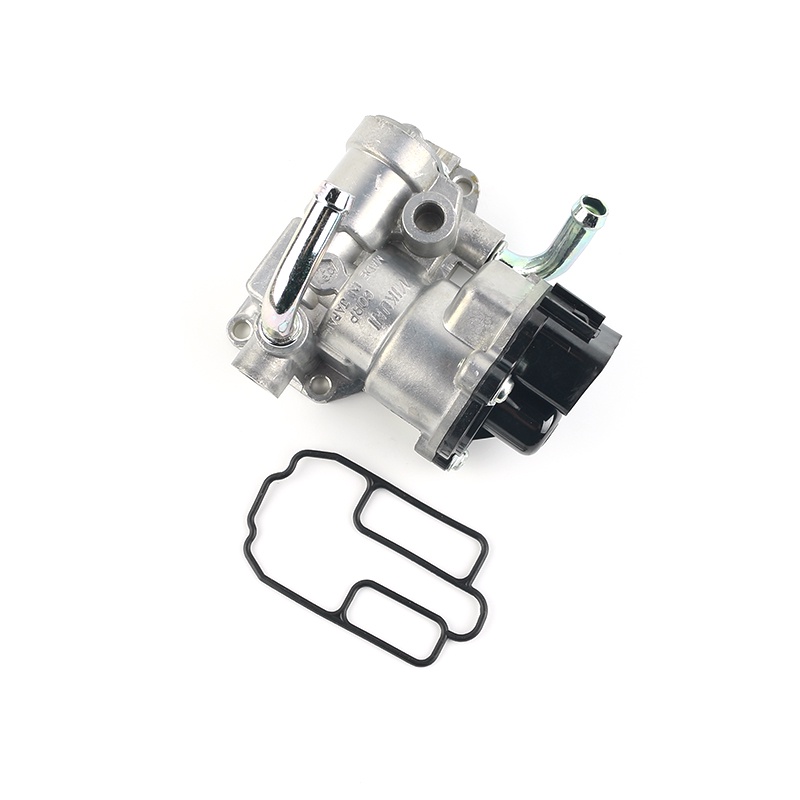 IAC Idle Air Control Valve MD614921 MD614918 For MITSUBISHI LANCER
