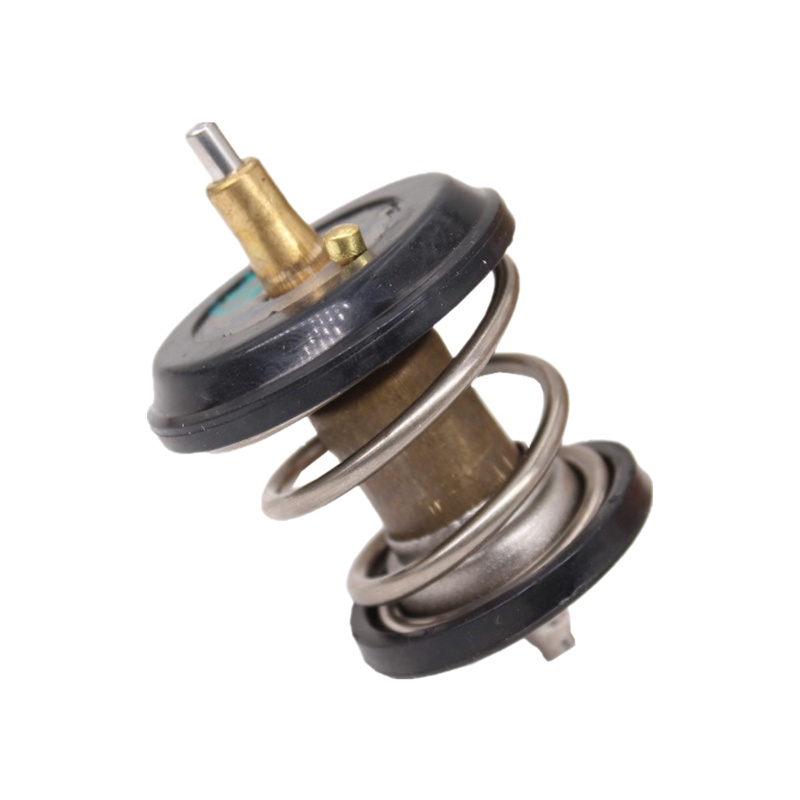 Degrees Engine Coolant Thermostat For A Udi A3 A4 VW Jetta Passat CC ...