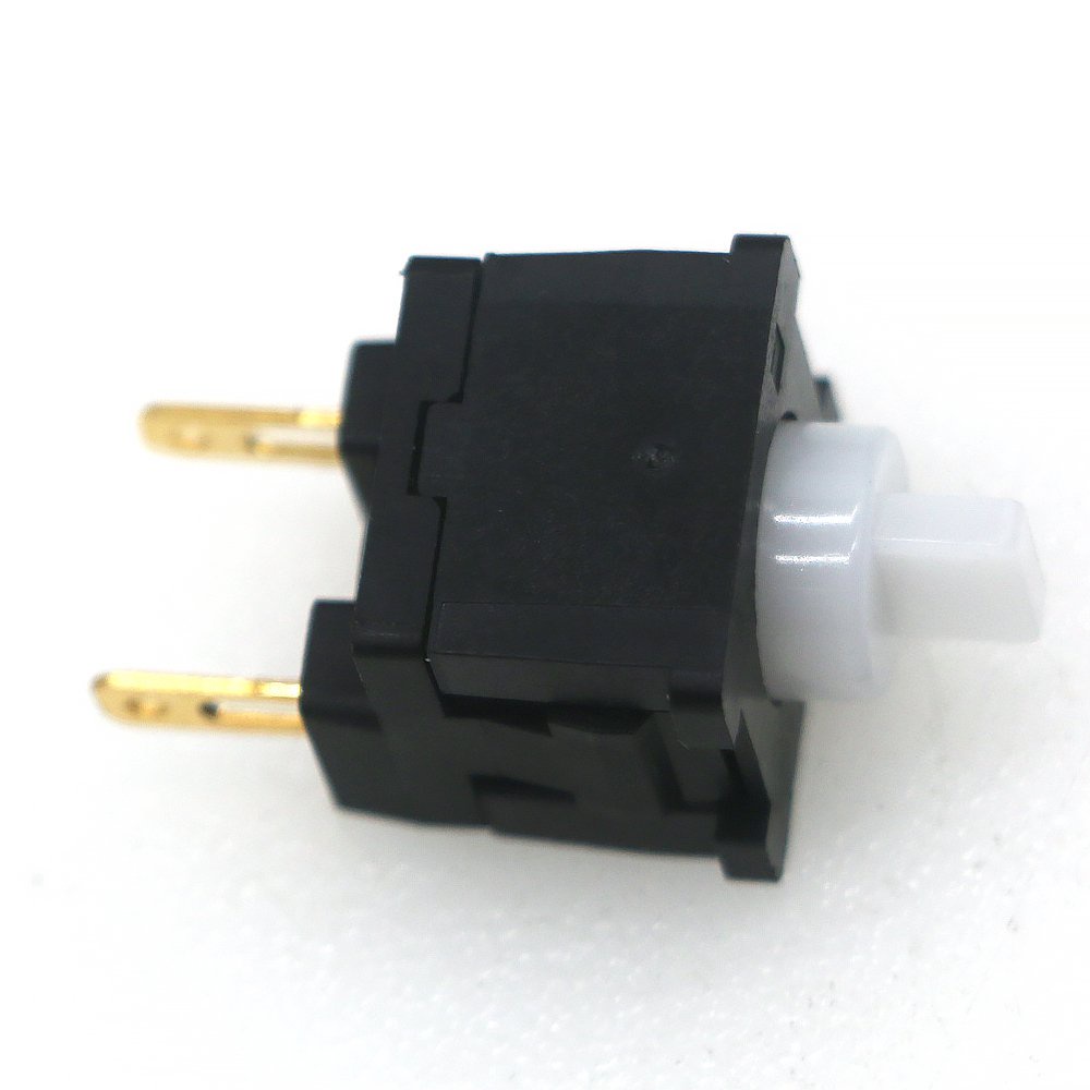 💥【Specials】💥Original Japan SANWA Push Button Replace Microswitches SW ...
