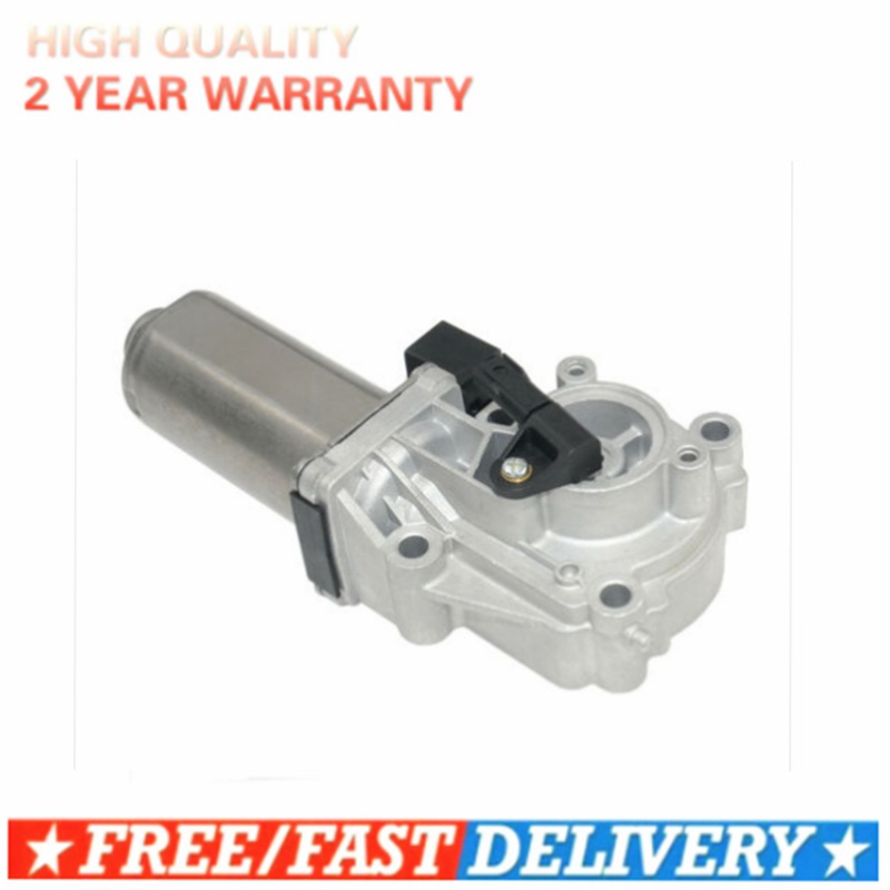 For BMW X3 E83 X5 E53 E70 F15 F85 F25 ATC400 ATC500 ATC700 Transfer