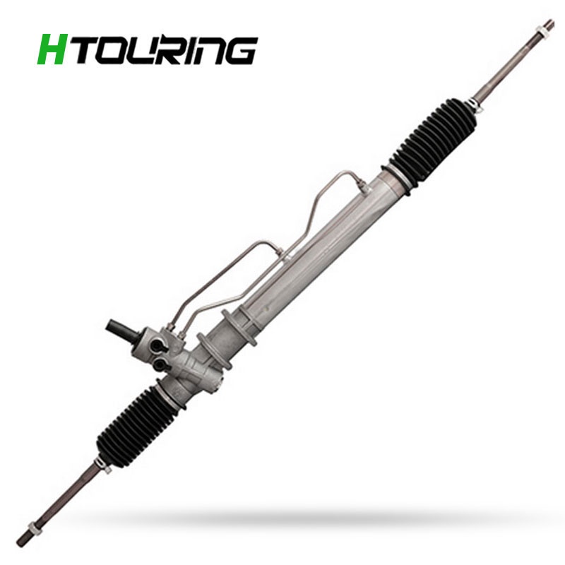 For Power Steering Rack Gear box For Car Mitsubishi Delica Van L300