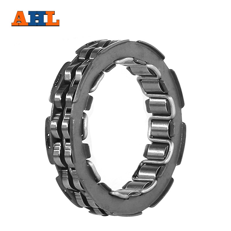 Reinforced Starter Clutch One-Way Bearing Assembly For Yamaha Big Bear Grizzly Rhino Kodiak Raptor Warrior 1987 2015 F09d86fa 4633 444f 89e3 3bd9b4ceeab9.cc2b13dd2d9458f02ddbabb6e6f298d9