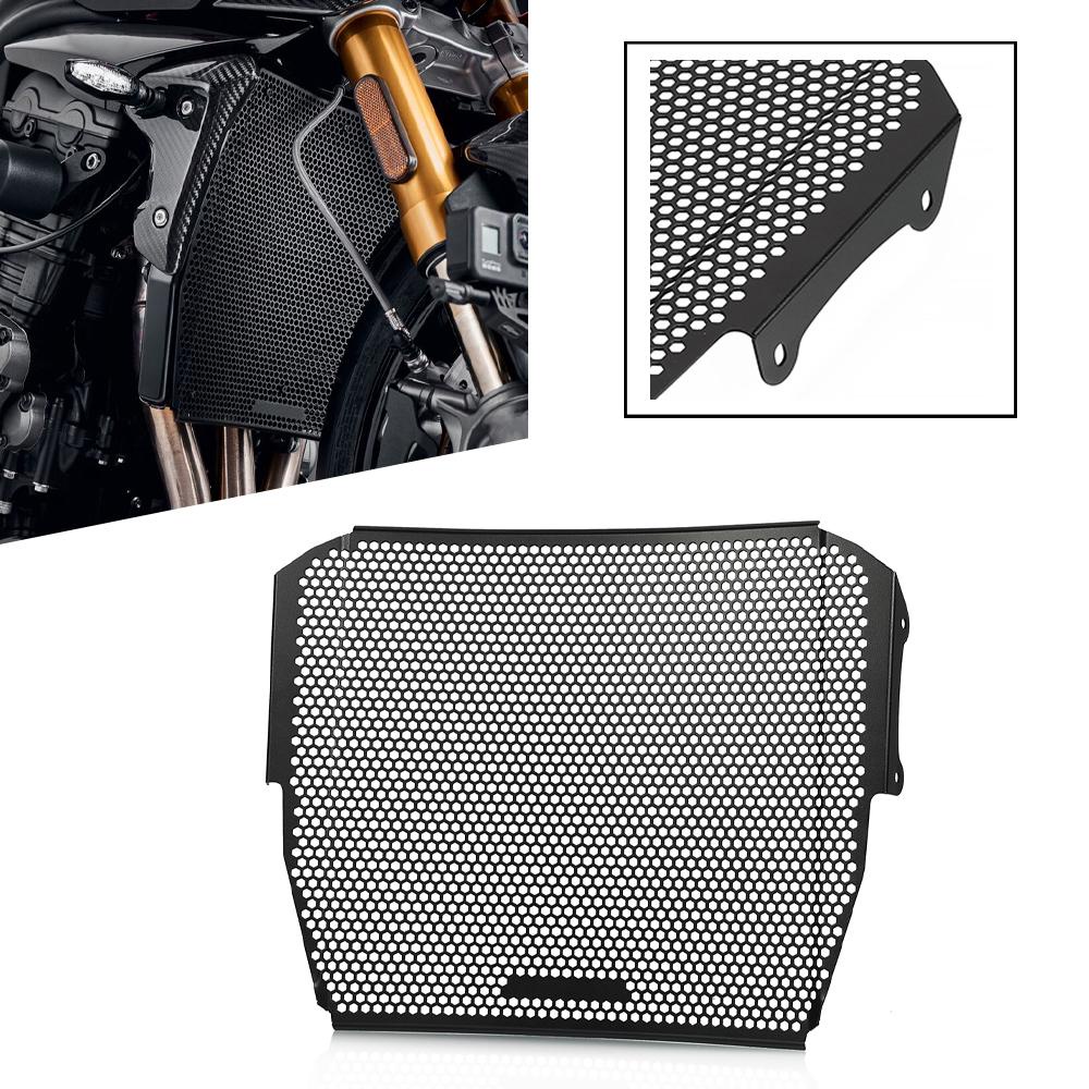 FOR Speed Triple 1200 RR RS 1200RS 1200RR 2021 2022 2023 Motorcycle ...