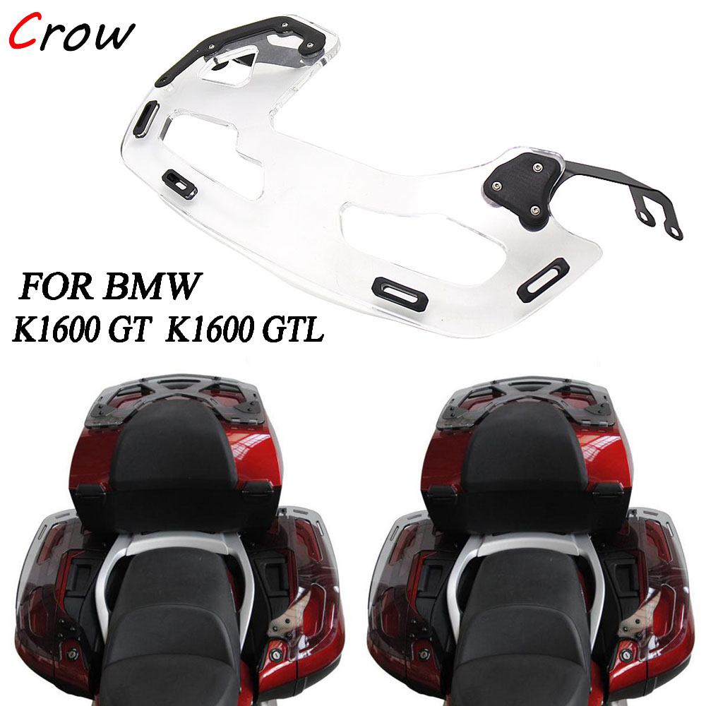 New For BMW R1200RT LC 2014 R1250RT K1600 GT GTL 2021 2020 2019 2018 ...