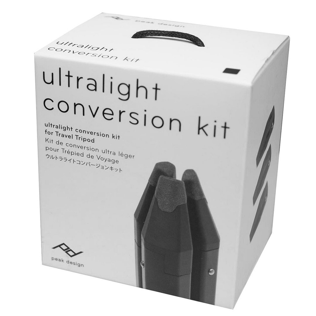 peak-design-ultralight-conversion-kit-tt-ulck-5-150-1-for-travel