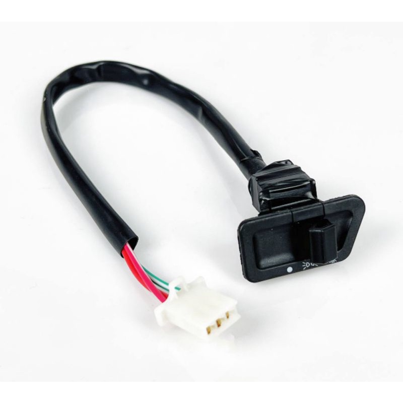MODENAS CT100 CT110 LAMPU SWITCH ON OFF SUIS HEAD LAMP CT100 CT110 ...