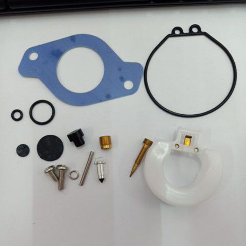 Blueprint Engines BPP399774 14 In. SFI Flexplate, SBC V8, 1PC Rear Main Seal, Internal Balance, 168T - Foto 4