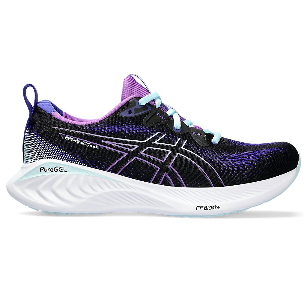 Asics training shoes malaysia sale