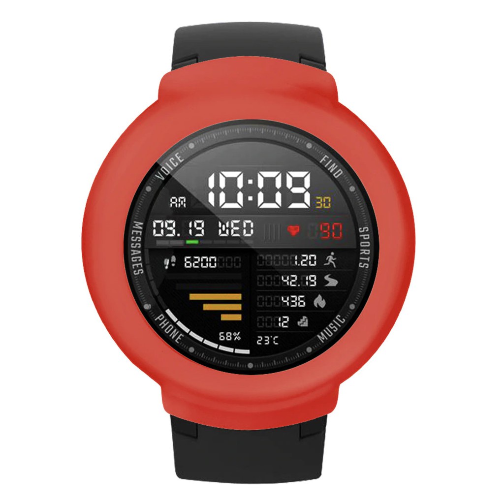 Amazfit verge cover hotsell