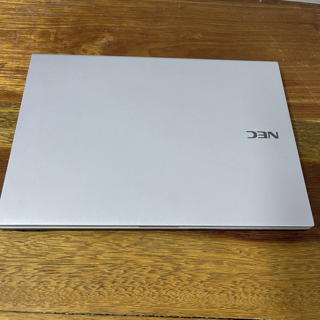 NEC VersaPro VK27MC-K - Intel I5-4310M / 4GB 8GB DDR3 Ram NEC VersaPro VK27MC-K - Intel I5-4310M / 4GB 8GB DDR3 Ram
