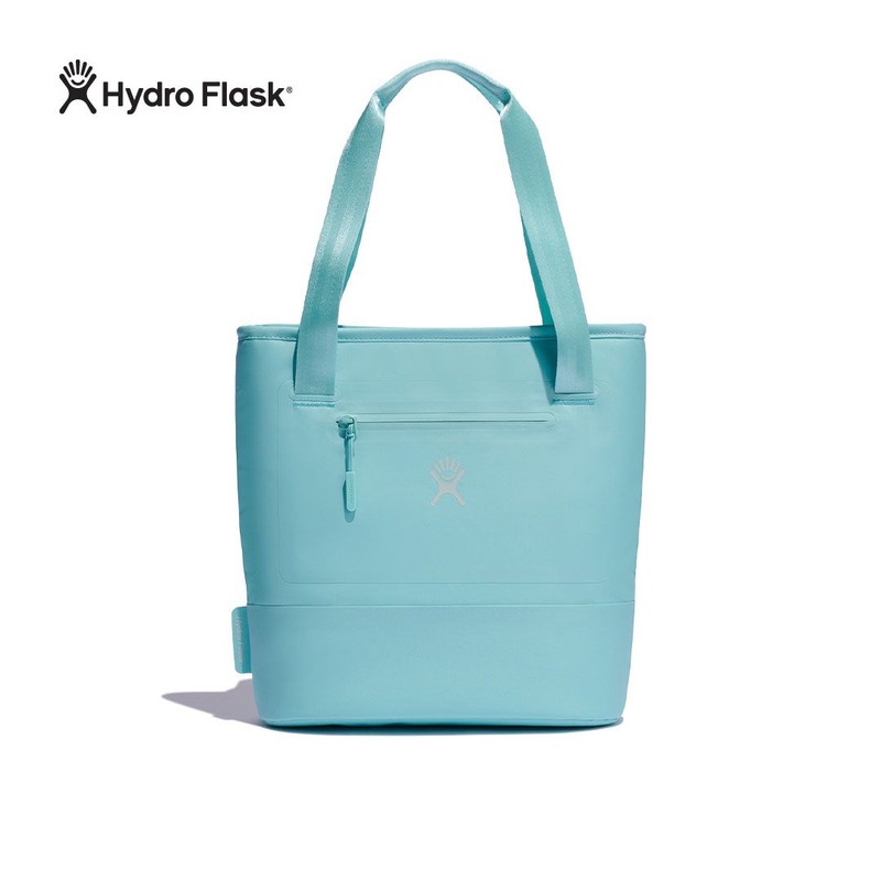 Hydro Flask Lunch Tote Bag Alpine 8L Shopee Malaysia