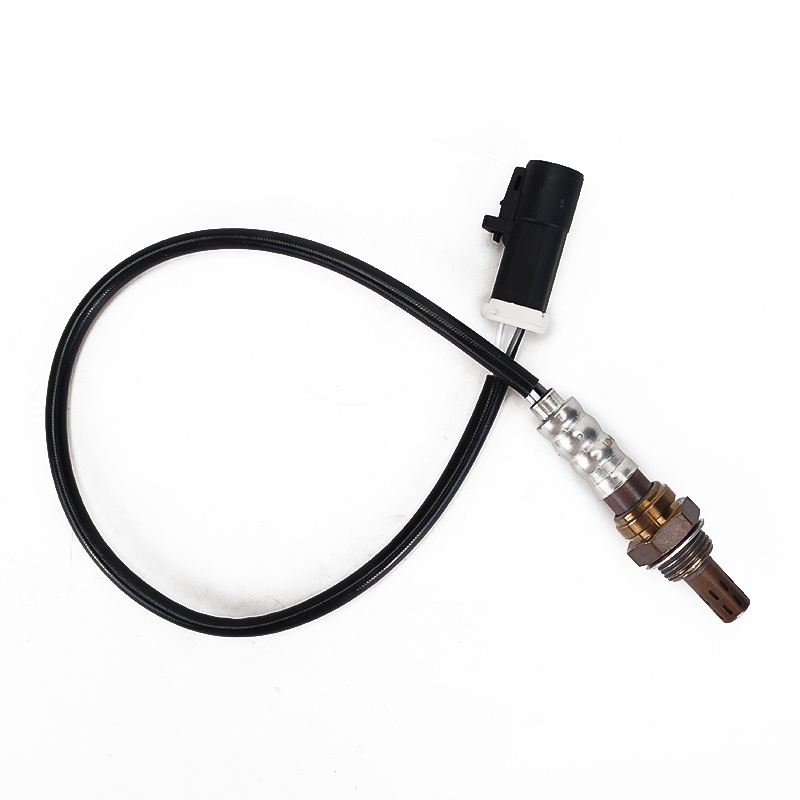 O2 Oxygen Sensor for 1997-2000 Ranger 1996 Bronco 96 97 F-150 F-250 F ...