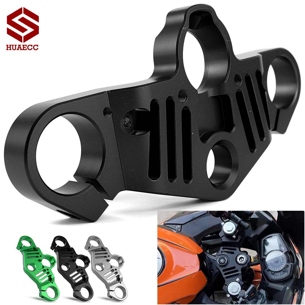 bobup Adjustable Bitubo Xxt 338mm Rear Shock Absorber Kawasaki Zx10r