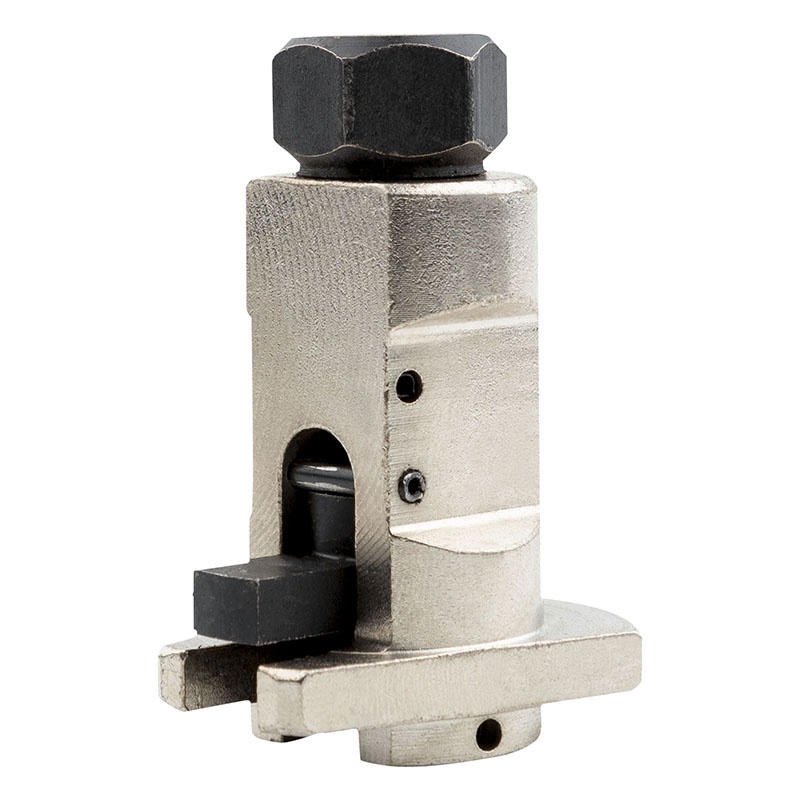 Car Hydraulic Shock Absorber Removal Tool Claw Strut Spreader