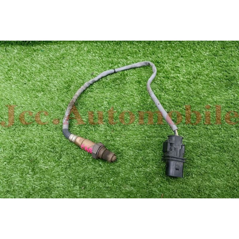 BMW 740i E65 02 OXYGEN SENSOR [A-3-5] | Shopee Malaysia
