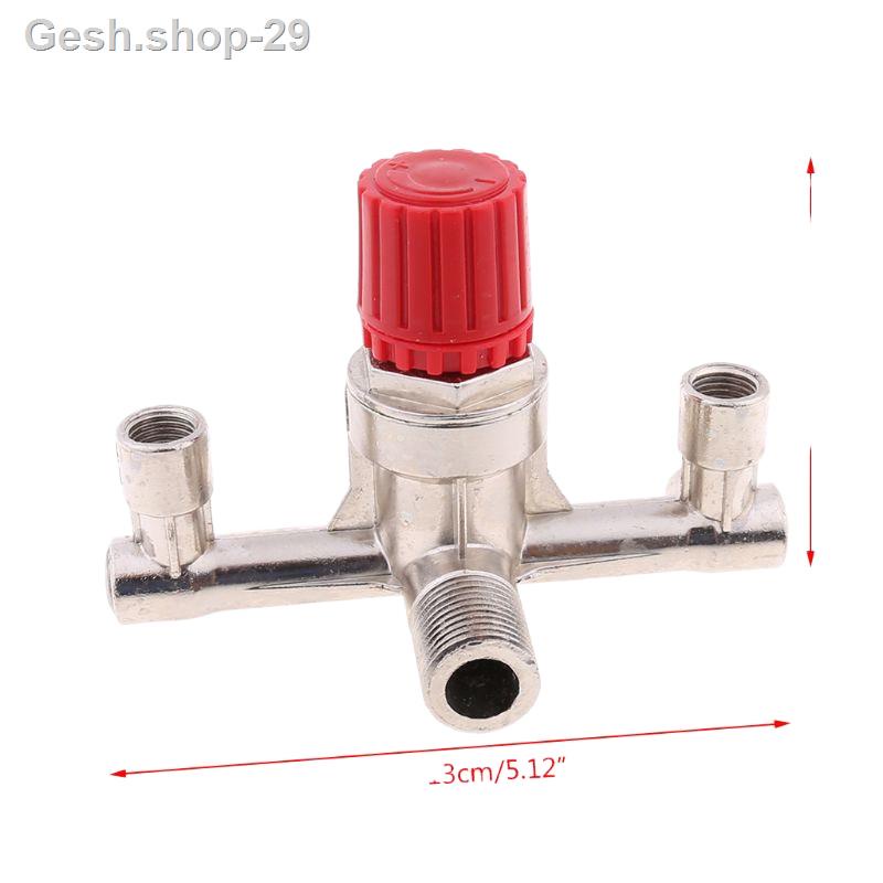 Buy water pump with pressure switch Online With Best Price, Oct 2023  Shopee Malaysia