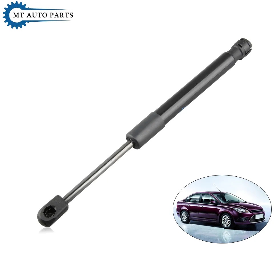 MTAP Rear Trunk Lid Support Gas Sring Boot Stay Bar Tail Gate Gas Strut ...