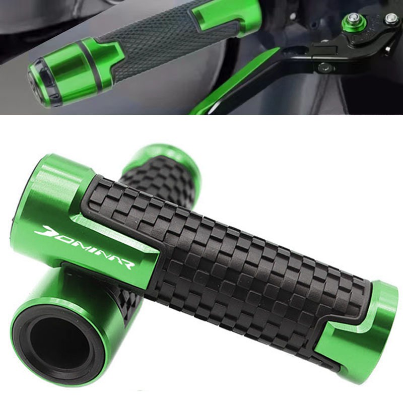 For Bajaj Dominar 250/400 Pulsar 150 180 200RS 220F F250 N250 Motorcycle Handle Bar Handlebar