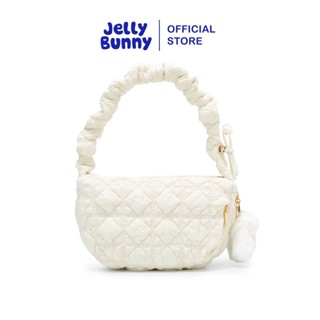 Jelly clearance bunny price