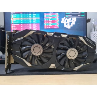 Buy graphic card msi gtx 1060 Online With Best Price, Mar 2024