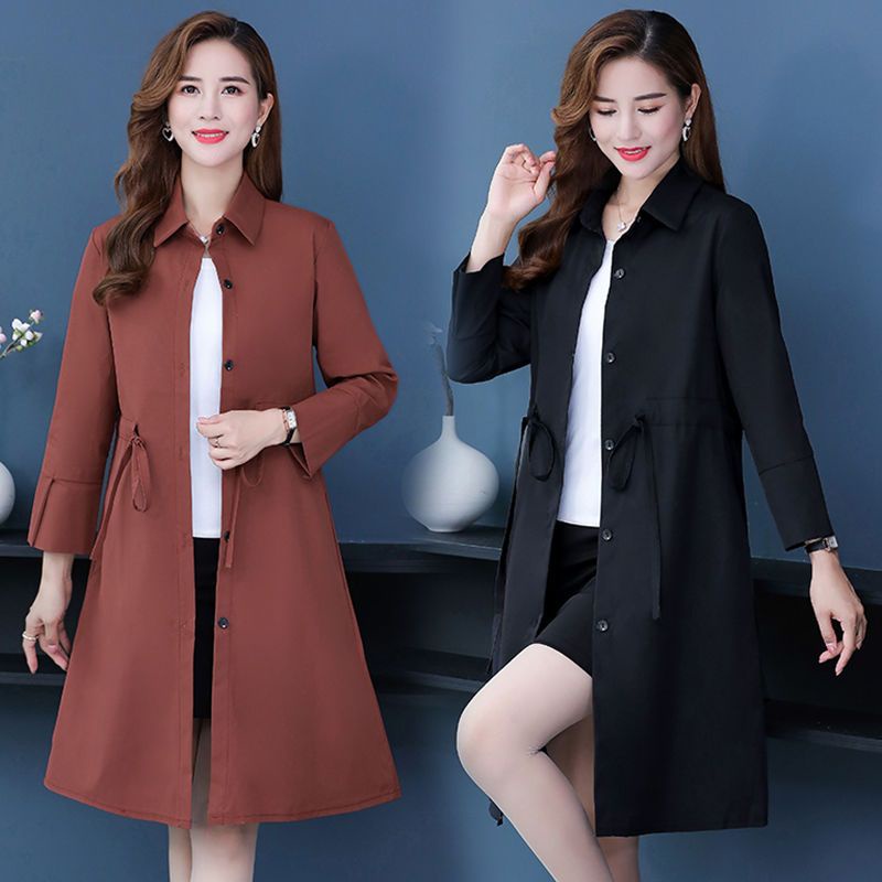 Coat on sale type dress