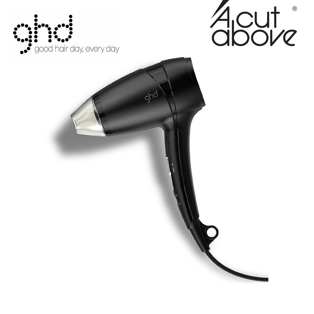 Ghd clearance malaysia sephora