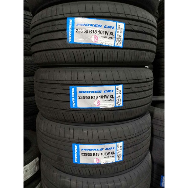 専用5 TOYO 235/50R18 2022年製 AME ノーマル TOYO 235/50R18 2022年製 シャレン AME ノーマル
