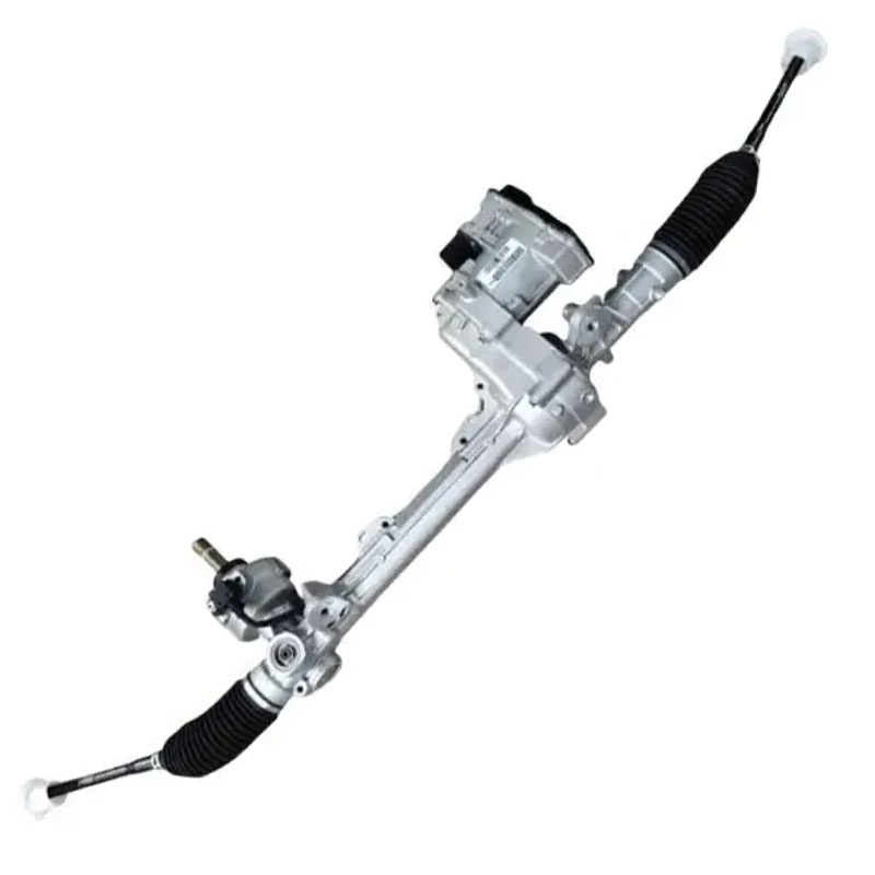 Electrical Power Steering Rack For Ford Explorer 20132015 EB5Z3504A