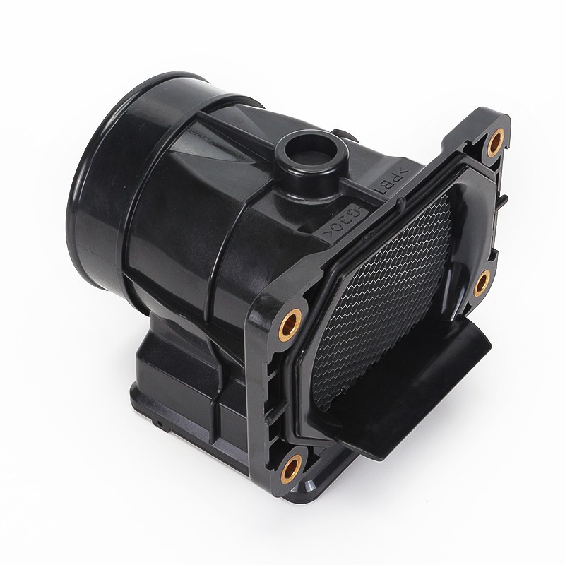 Débitmètre D'Air Mass Air Flow MD336482 E5T08071 Pour Mitsubishi Pajero Montero Galant