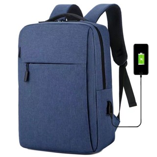 Dell laptop cheap bag malaysia