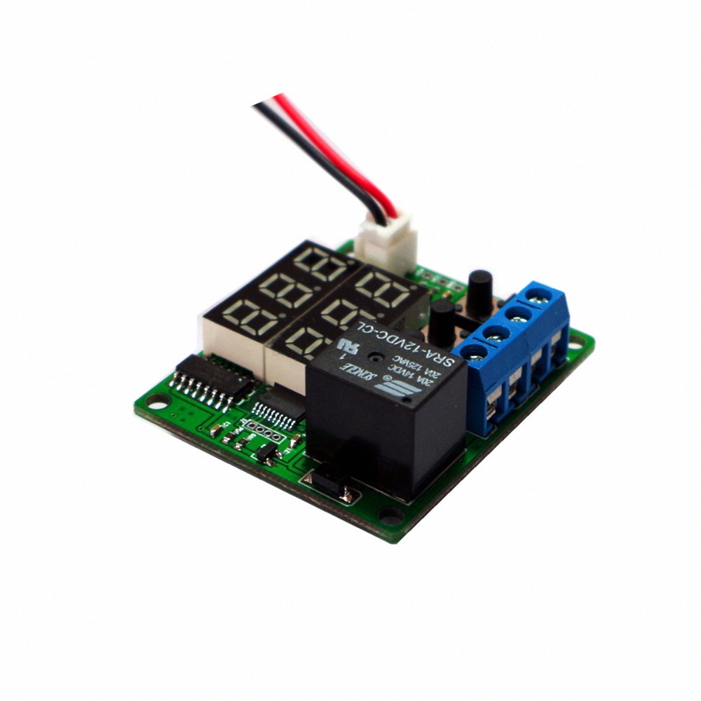 CNC battery charge and discharge switch control module, battery ...