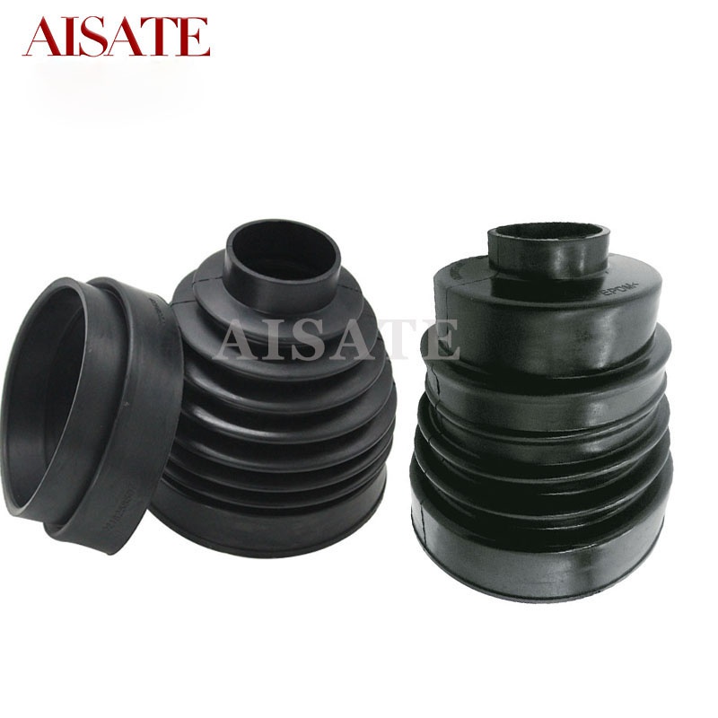 For Discovery 3 4 lr3 lr4 Range Rover Sport Front Air Suspension Rubber