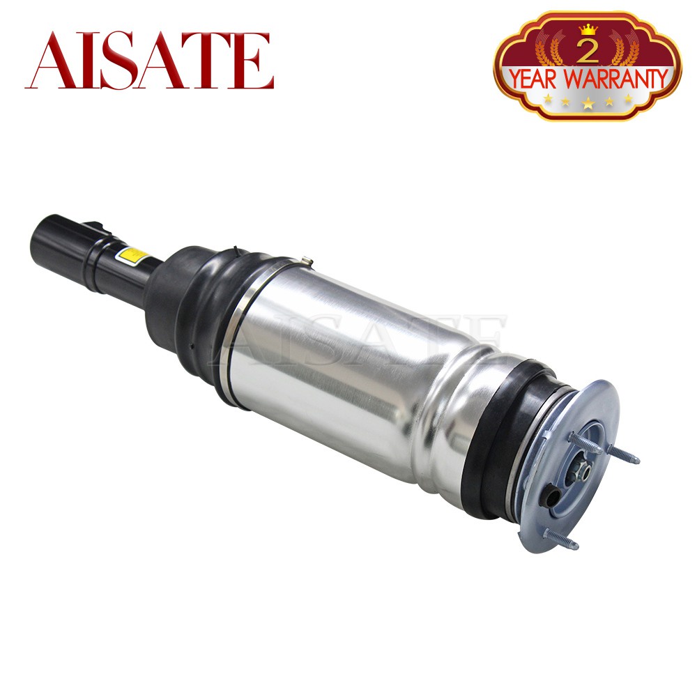 Front Shock Absorber For Land Rover Range Rover Velar L560 Air ...