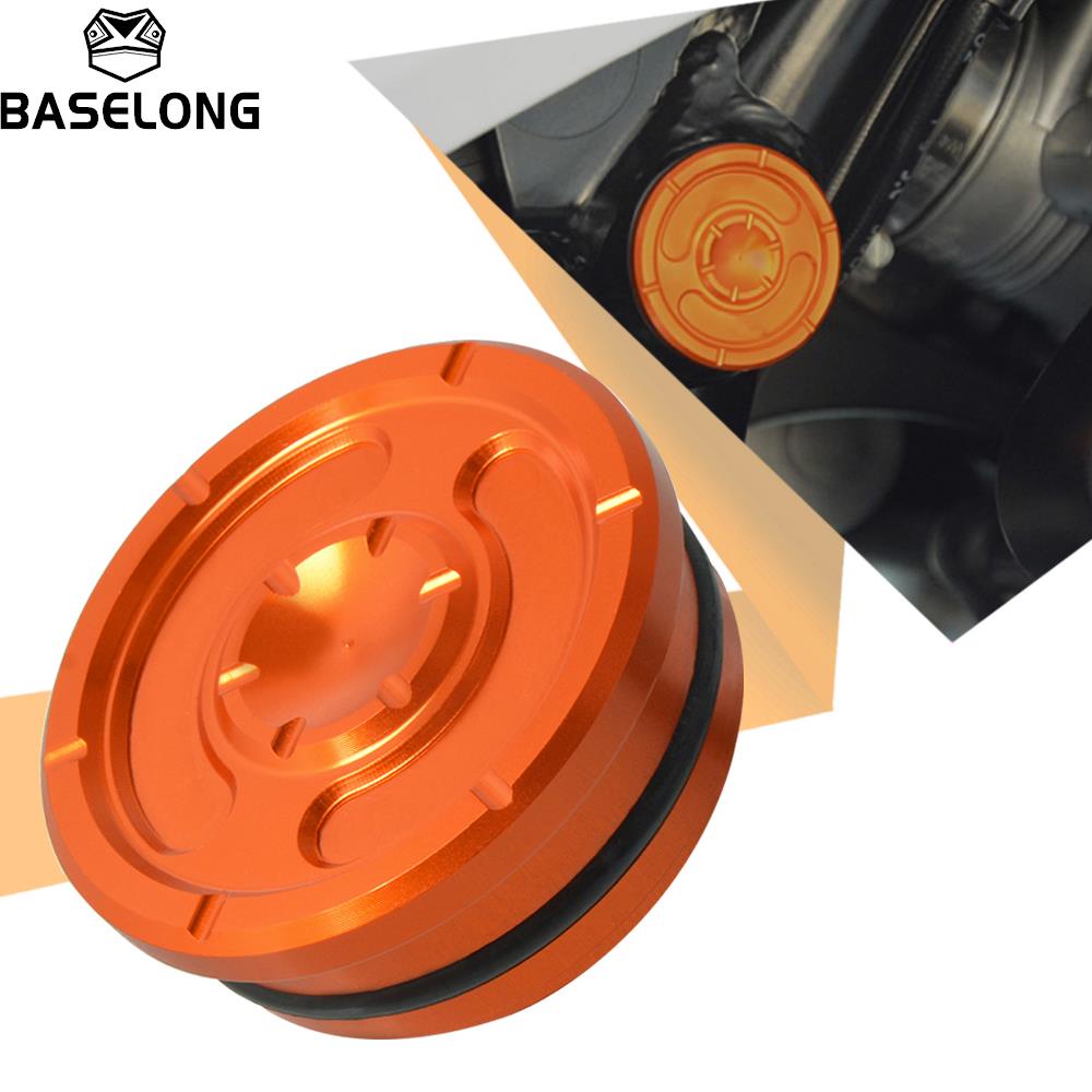 Grofatec portatarga corto compatibile per KTM Duke 125 duke390 dal 2024 EVO set per indicatori OEM coda corta conversione posteriore Tail Tidy