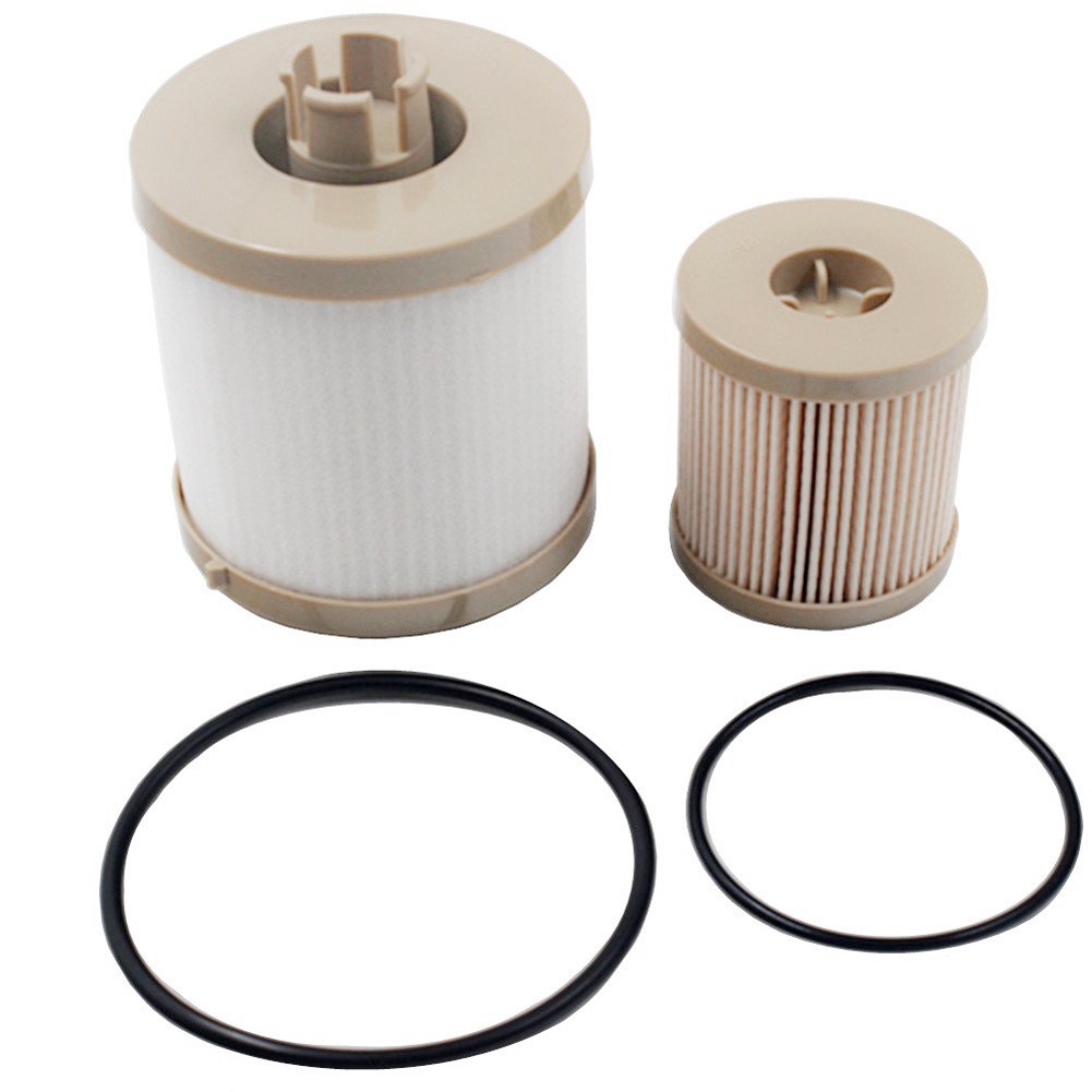 8-Quart Digital Air Fryer